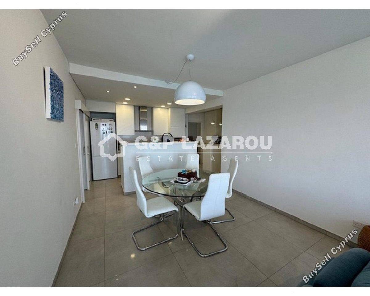3 bedroom apartment for sale neapolis limassol 1581620 image 15968170