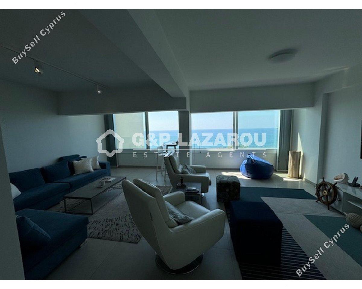3 bedroom apartment for sale neapolis limassol 1581620 image 15968171