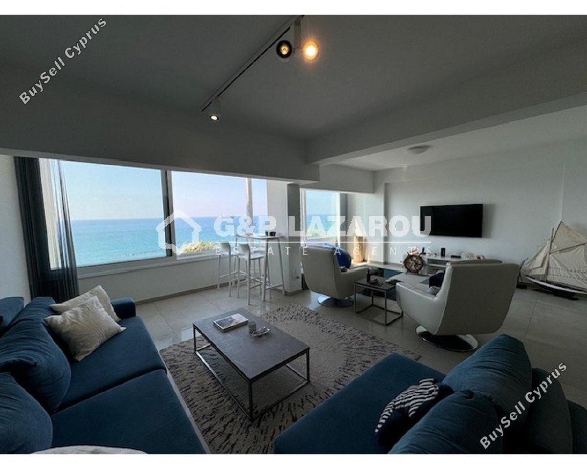 3 bedroom apartment for sale neapolis limassol 1581620 image 15968172