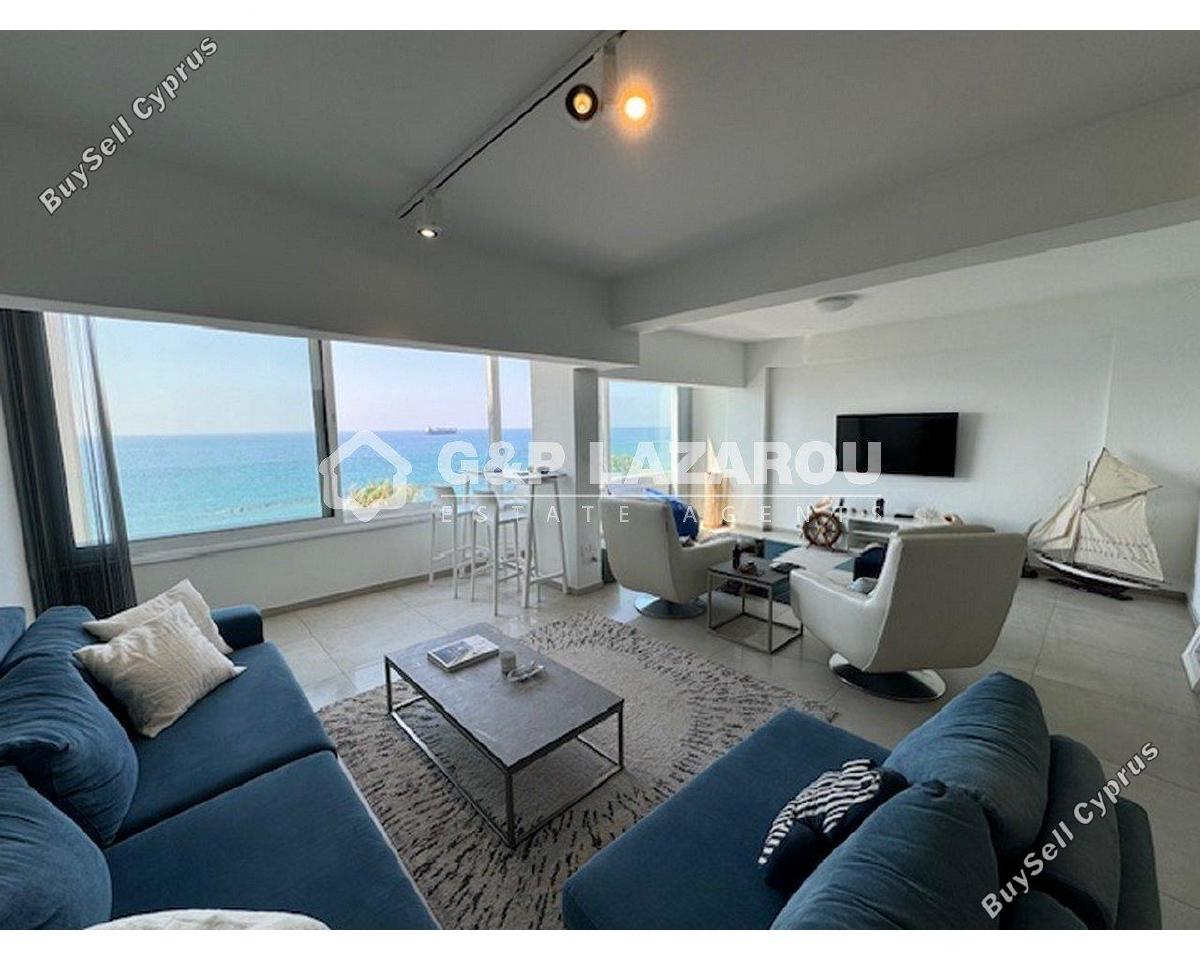 3 bedroom apartment for sale neapolis limassol 1581620 image 15968173
