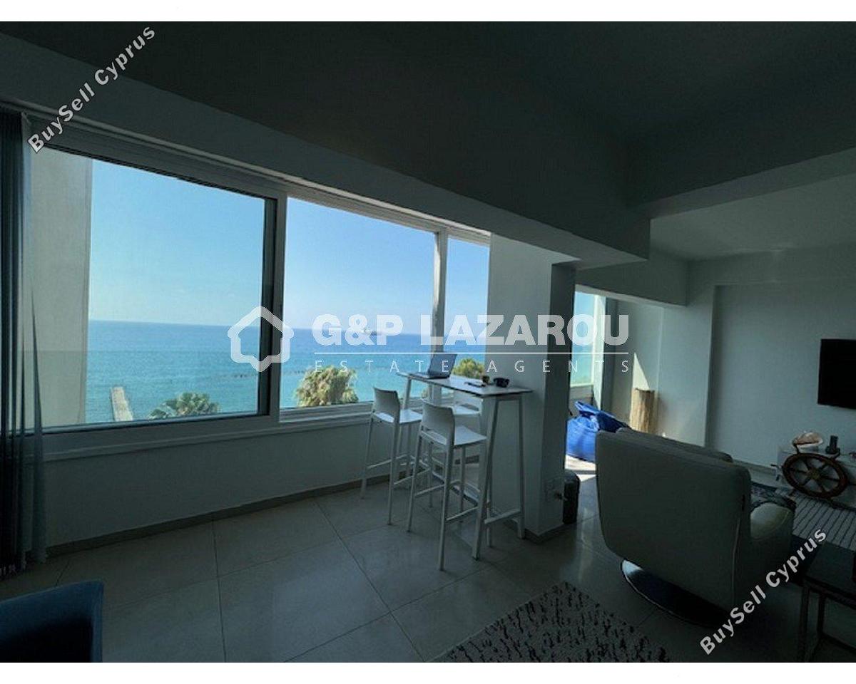 3 bedroom apartment for sale neapolis limassol 1581620 image 15968174