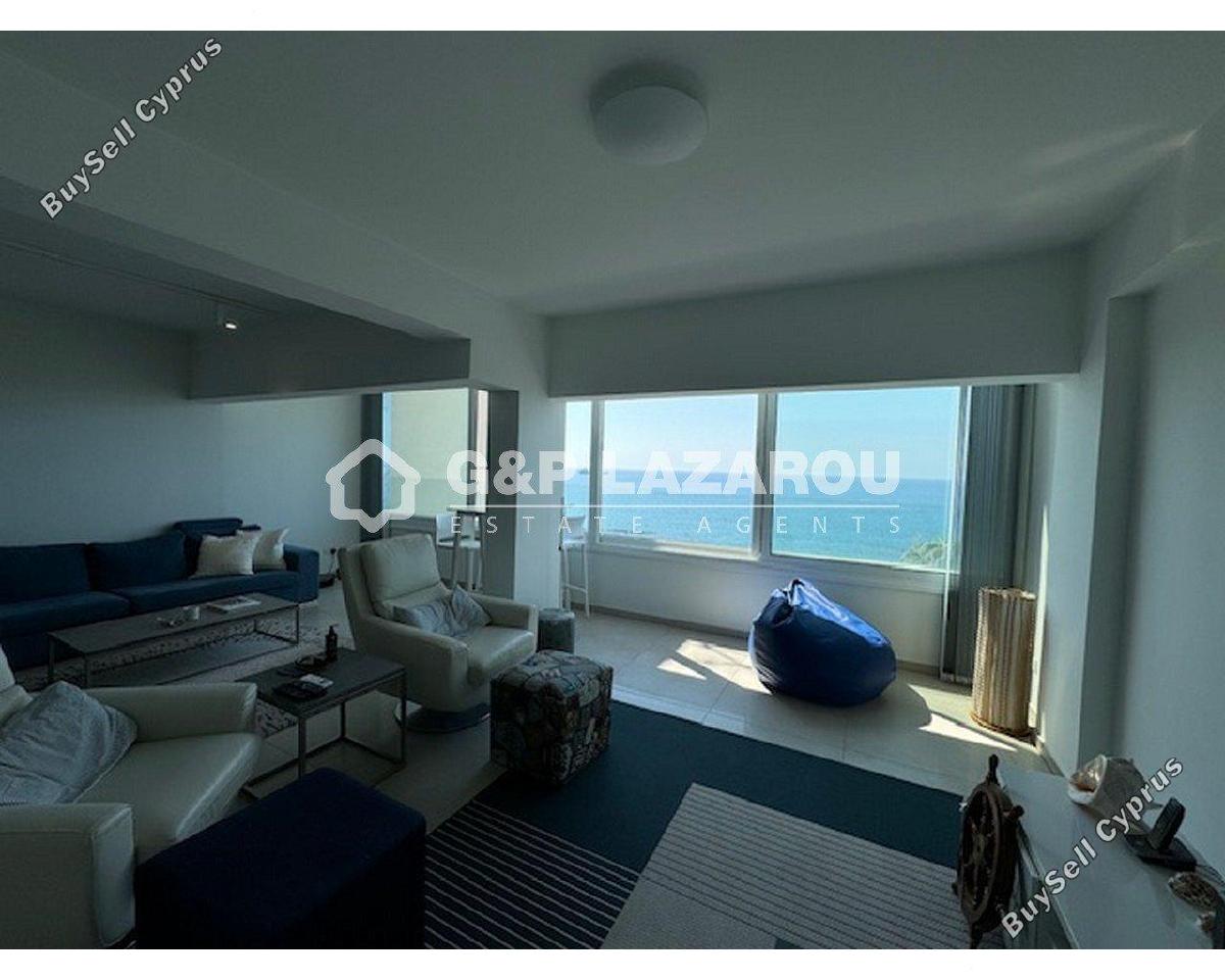 3 bedroom apartment for sale neapolis limassol 1581620 image 15968175