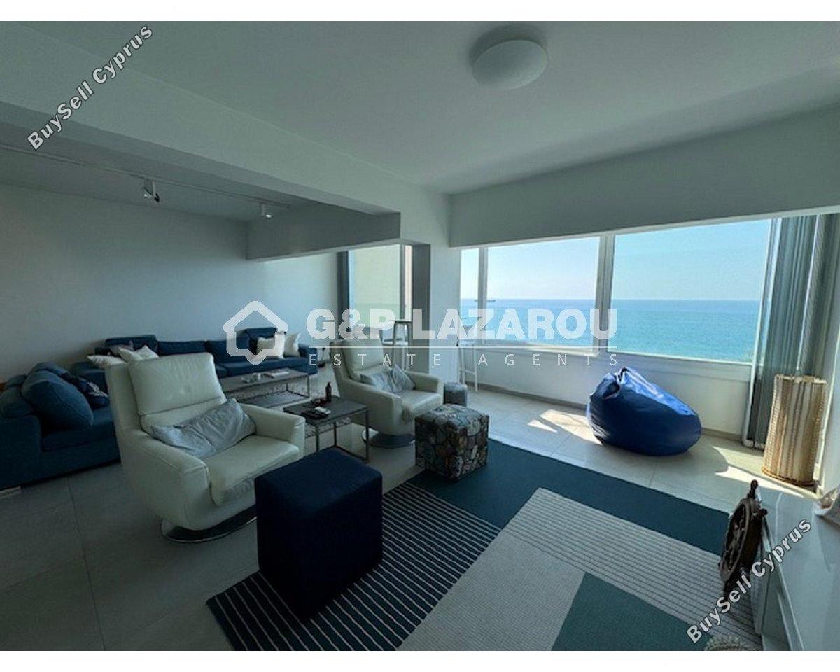 3 bedroom apartment for sale neapolis limassol 1581620 image 15968177