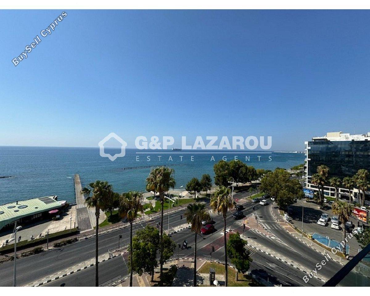 3 bedroom apartment for sale neapolis limassol 1581620 image 15968179