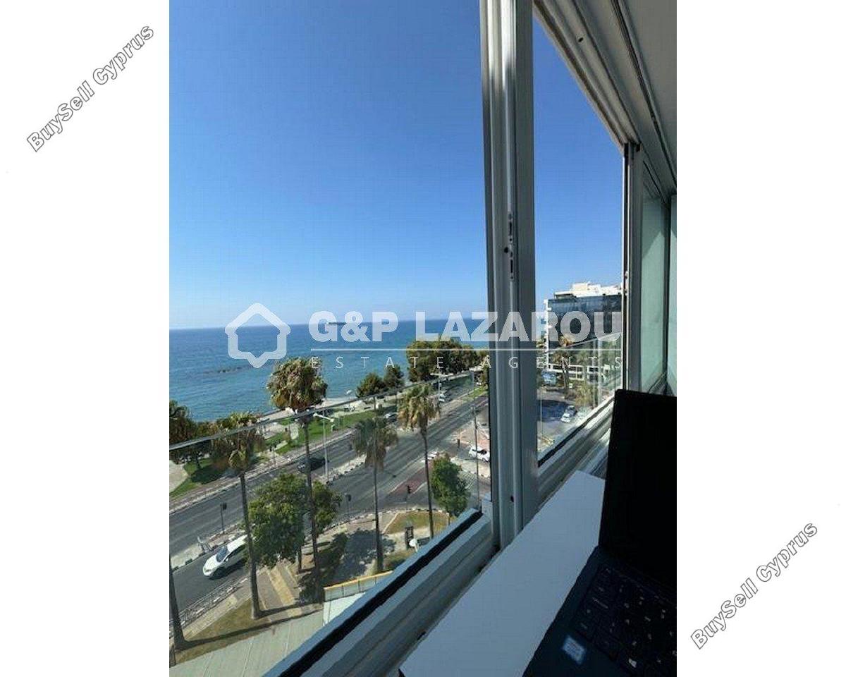 3 bedroom apartment for sale neapolis limassol 1581620 image 15968181