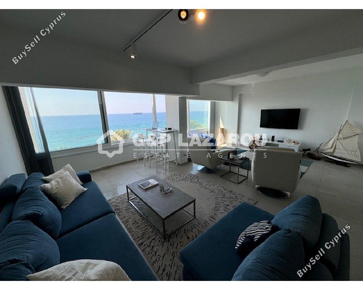 3 bedroom apartment for sale neapolis limassol 1581620 image 15968183
