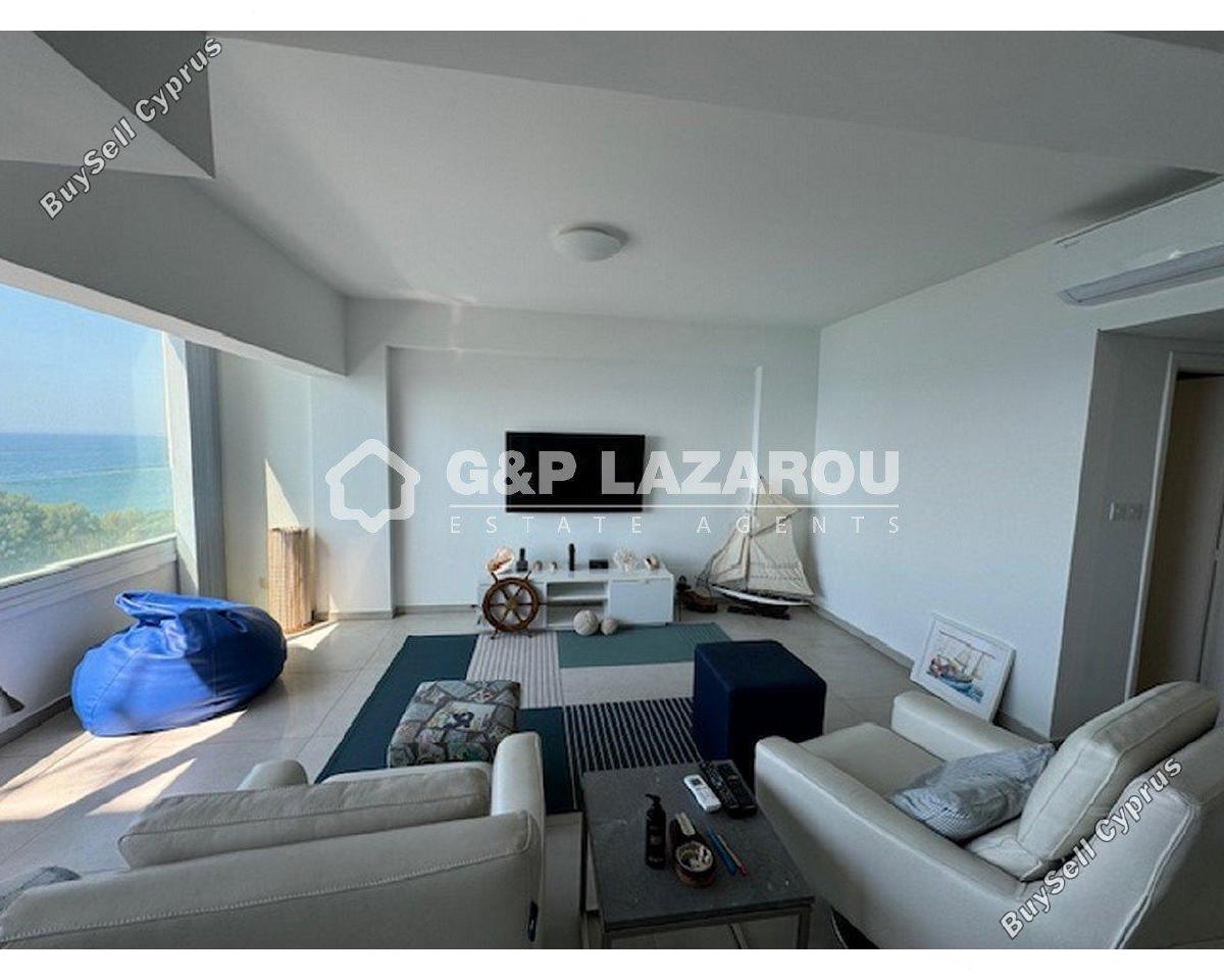 3 bedroom apartment for sale neapolis limassol 1581620 image 15968185