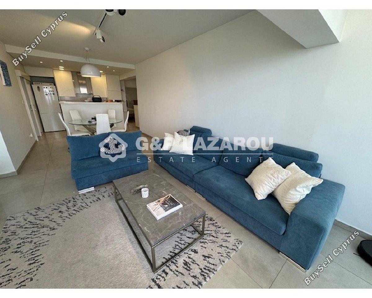 3 bedroom apartment for sale neapolis limassol 1581620 image 15968187