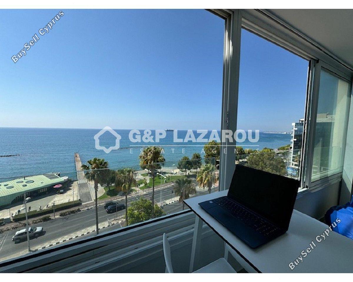 3 bedroom apartment for sale neapolis limassol 1581620 image 15968190