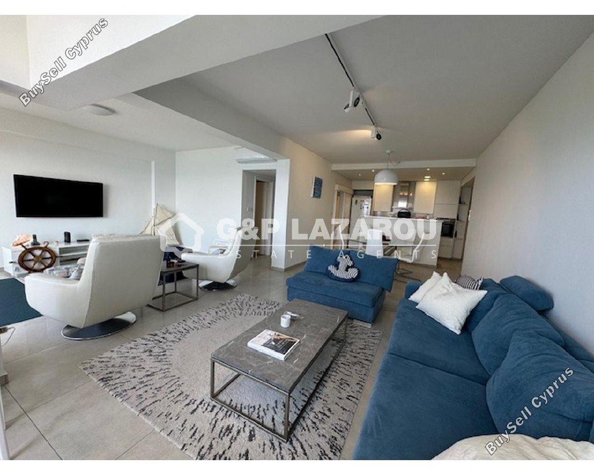 3 bedroom apartment for sale neapolis limassol 1581620 image 15968195