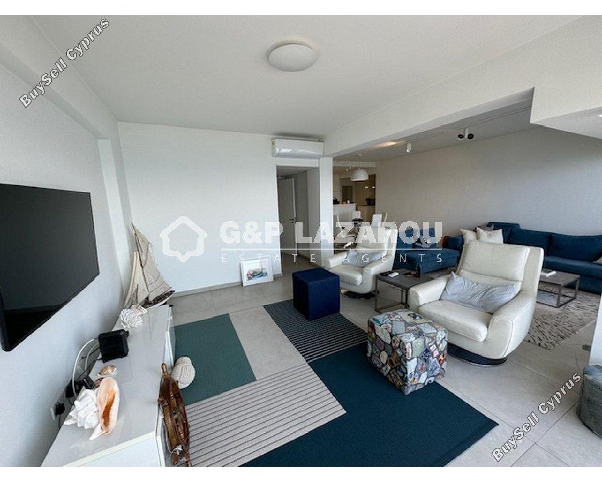 3 bedroom apartment for sale neapolis limassol 1581620 image 15968198