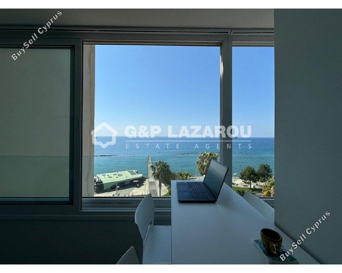 3 bedroom apartment for sale neapolis limassol 1581620 image 15968201