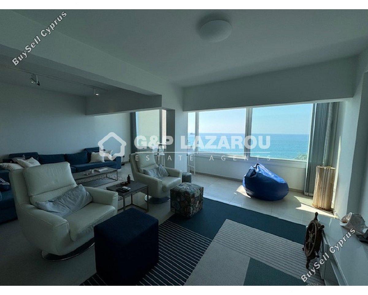 3 bedroom apartment for sale neapolis limassol 1581620 image 15968205