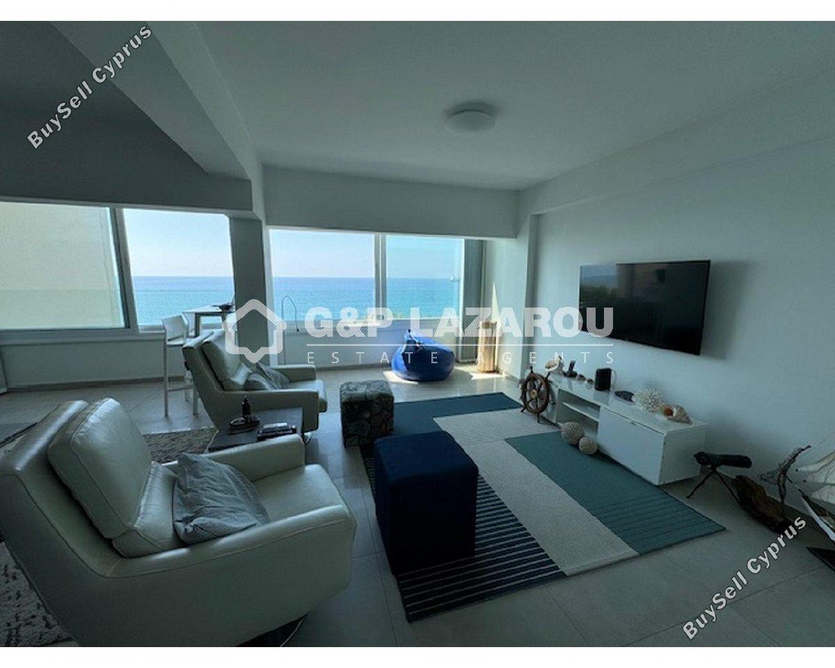 3 bedroom apartment for sale neapolis limassol 1581620 image 15968208