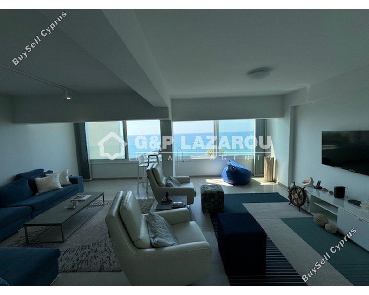 3 bedroom apartment for sale neapolis limassol 1581620 image 15968210
