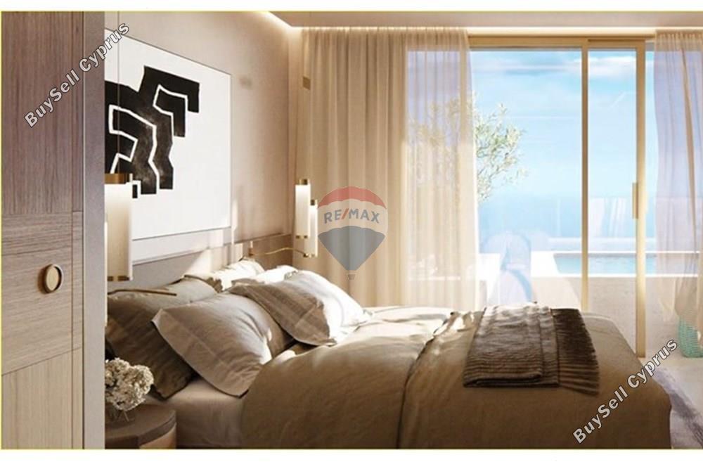 3 bedroom apartment for sale potamos germasogeias limassol 8106620 image 14188728