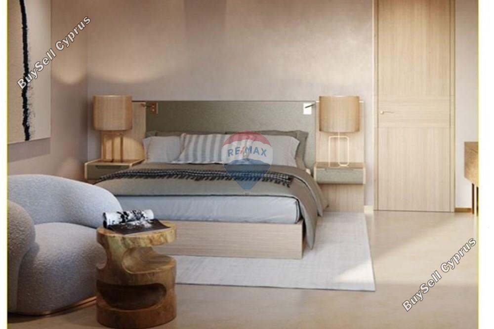 3 bedroom apartment for sale potamos germasogeias limassol 8106620 image 14188729