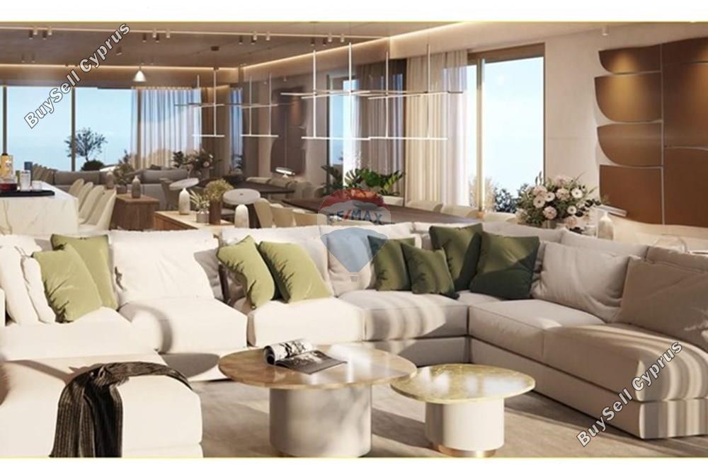 3 bedroom apartment for sale potamos germasogeias limassol 8106620 image 14188731