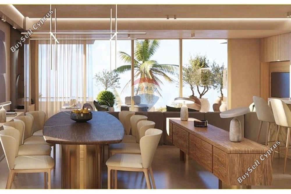3 bedroom apartment for sale potamos germasogeias limassol 8106620 image 14188735