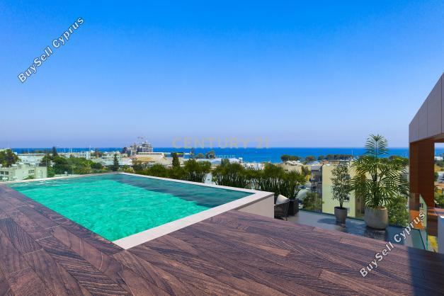 3 bedroom apartment for sale tsiflikoudia limassol 8468620 image 15261819