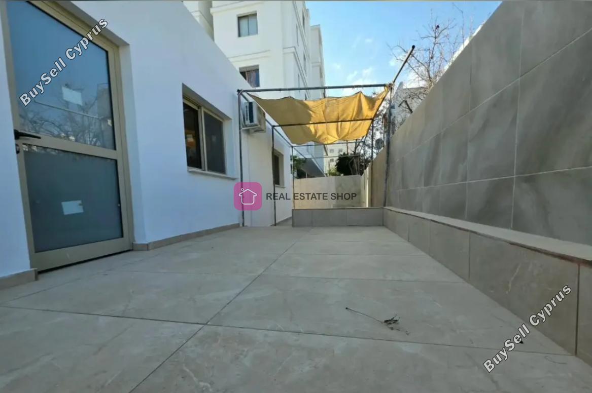 3 bedroom detached house for rent acropolis nicosia 8902620 image 17366346