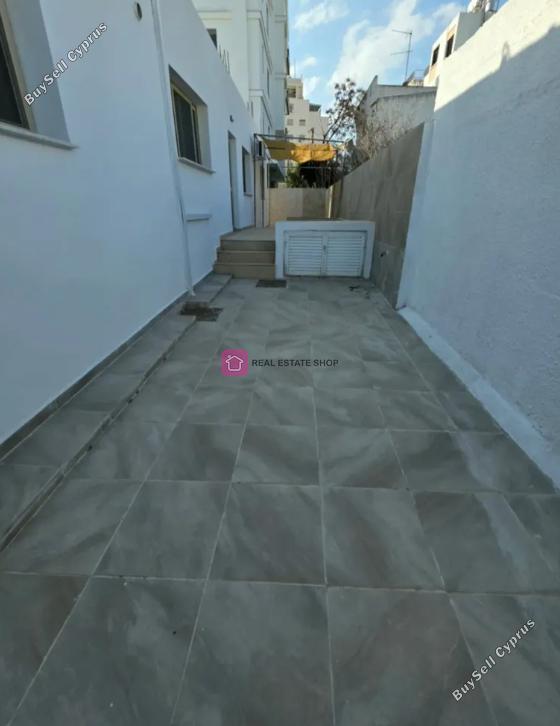3 bedroom detached house for rent acropolis nicosia 8902620 image 17366347