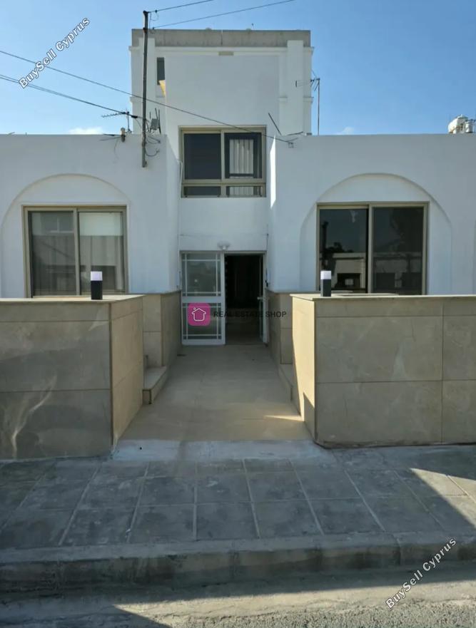 3 bedroom detached house for rent acropolis nicosia 8902620 image 17366348