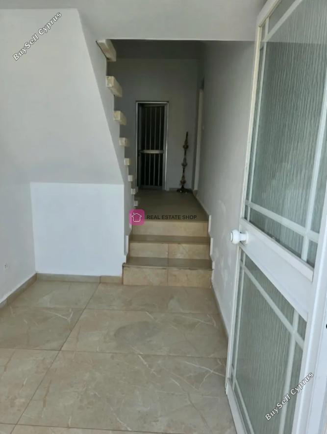 3 bedroom detached house for rent acropolis nicosia 8902620 image 17366349