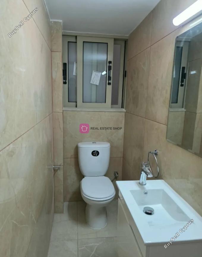 3 bedroom detached house for rent acropolis nicosia 8902620 image 17366350