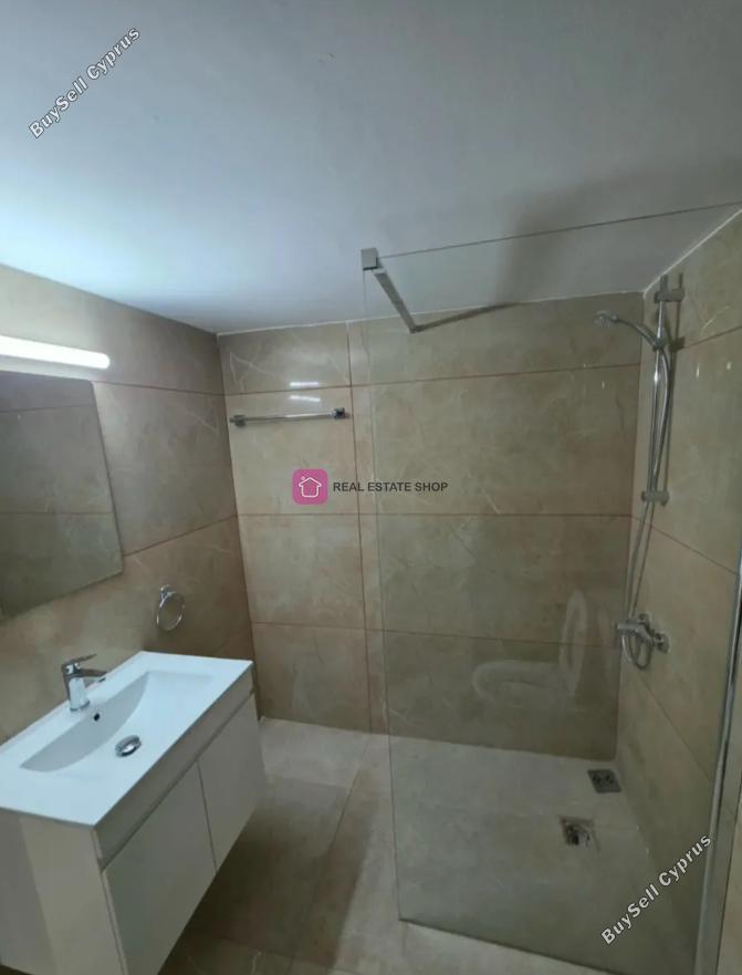 3 bedroom detached house for rent acropolis nicosia 8902620 image 17366351