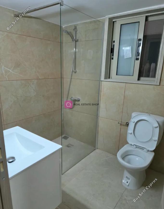 3 bedroom detached house for rent acropolis nicosia 8902620 image 17366352