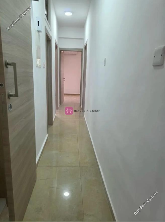 3 bedroom detached house for rent acropolis nicosia 8902620 image 17366353