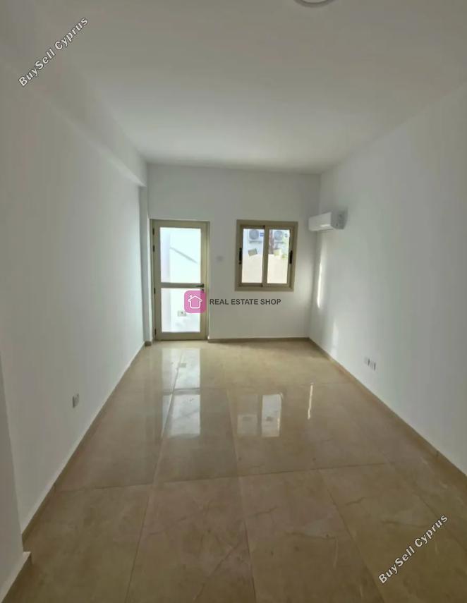 3 bedroom detached house for rent acropolis nicosia 8902620 image 17366354