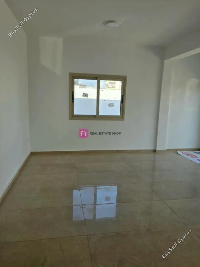 3 bedroom detached house for rent acropolis nicosia 8902620 image 17366355