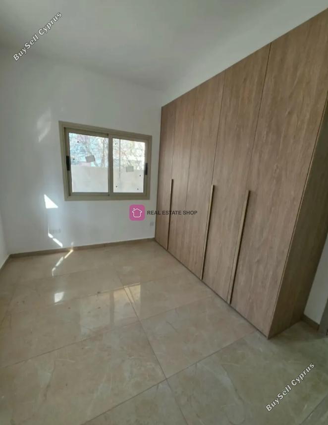 3 bedroom detached house for rent acropolis nicosia 8902620 image 17366356