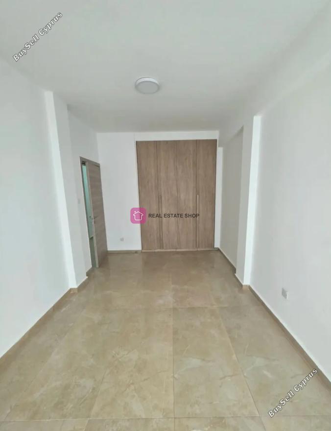 3 bedroom detached house for rent acropolis nicosia 8902620 image 17366357