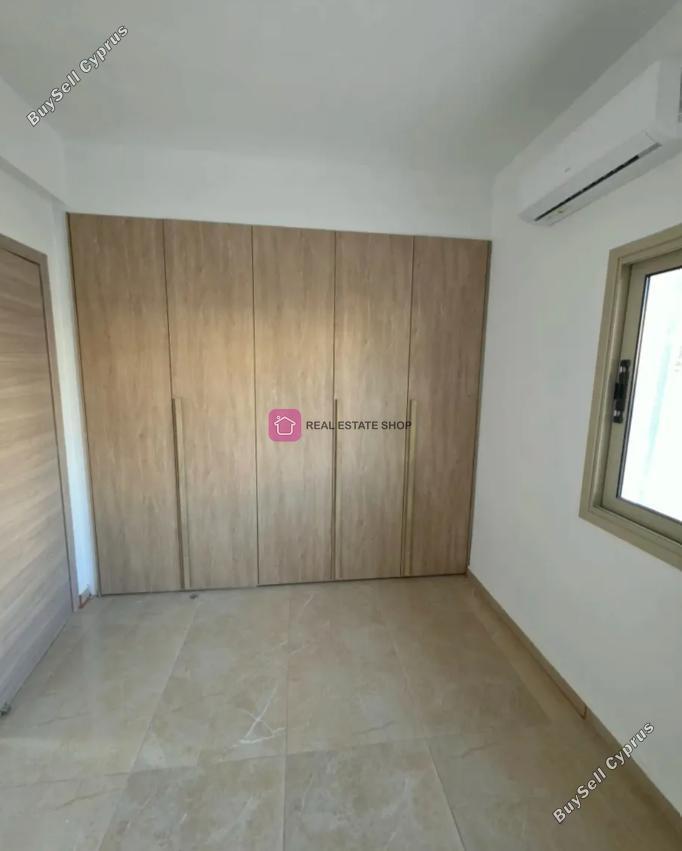 3 bedroom detached house for rent acropolis nicosia 8902620 image 17366358