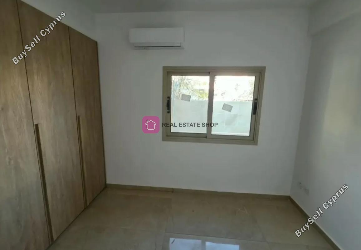 3 bedroom detached house for rent acropolis nicosia 8902620 image 17366359