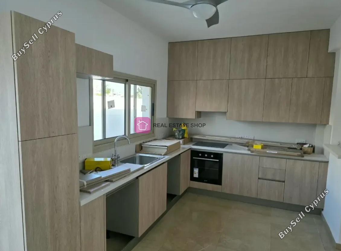 3 bedroom detached house for rent acropolis nicosia 8902620 image 17366360