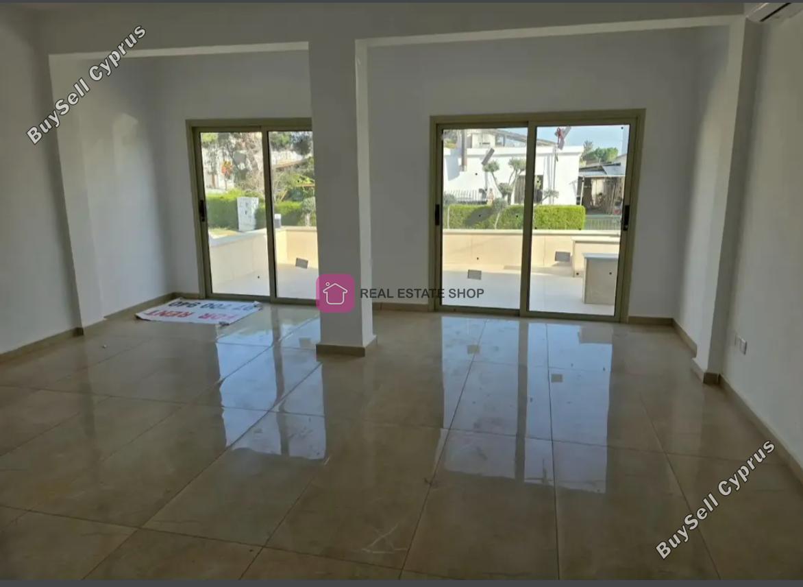 3 bedroom detached house for rent acropolis nicosia 8902620 image 17366361