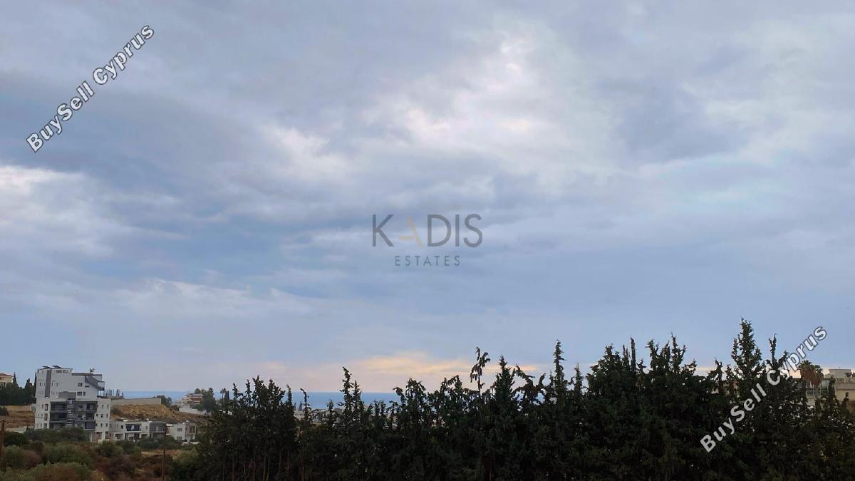 3 bedroom detached house for sale agios athanasios limassol 7978620 image 13724594