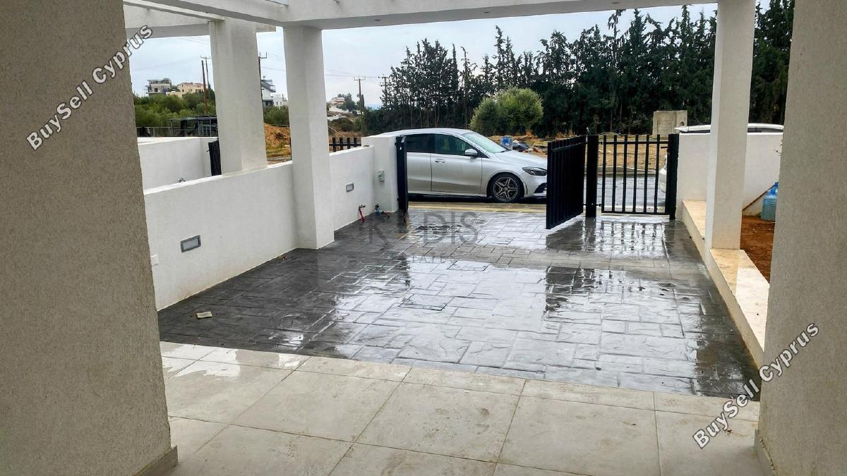 3 bedroom detached house for sale agios athanasios limassol 7978620 image 13724595