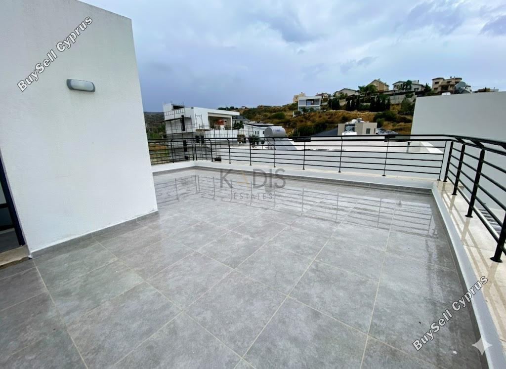 3 bedroom detached house for sale agios athanasios limassol 7978620 image 13724596