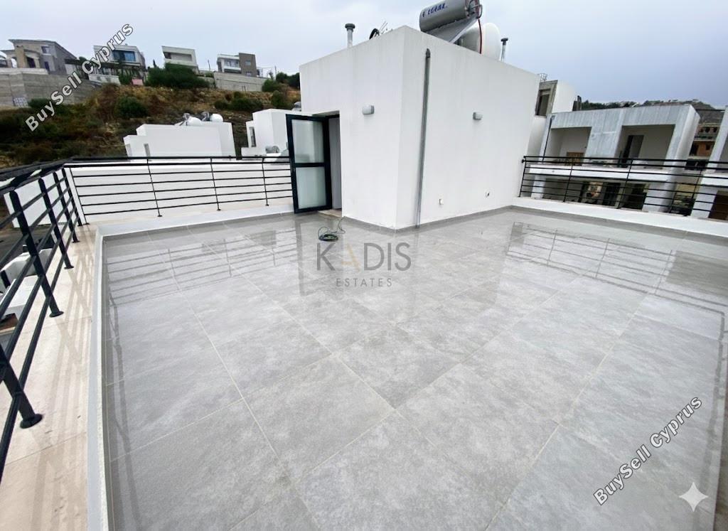 3 bedroom detached house for sale agios athanasios limassol 7978620 image 13724598