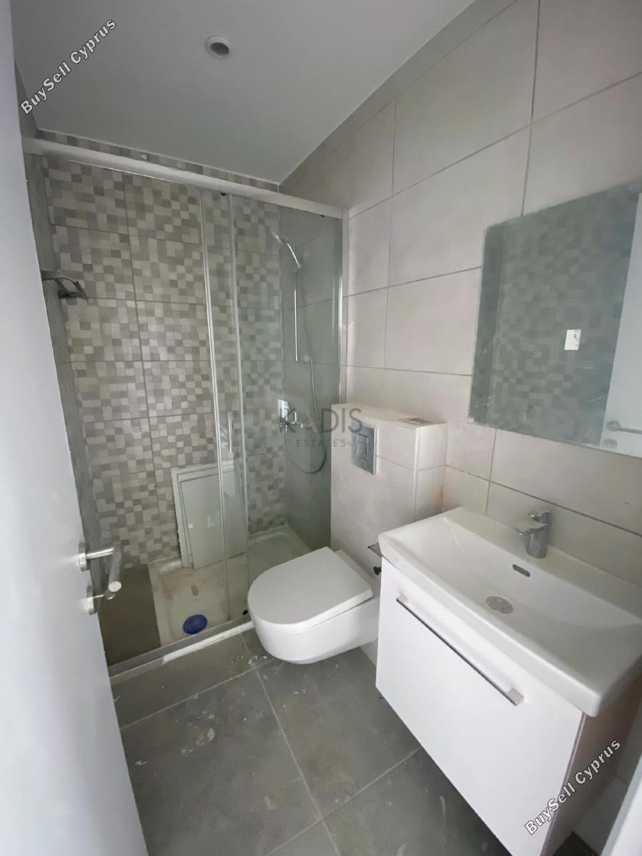 3 bedroom detached house for sale agios athanasios limassol 7978620 image 13724599