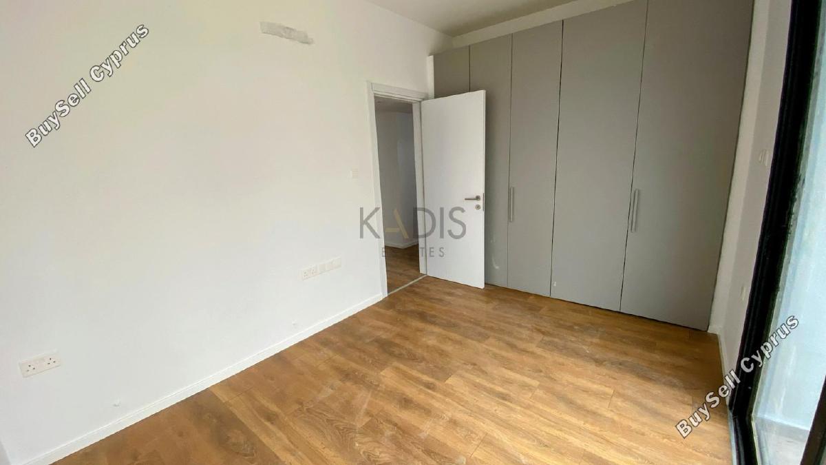 3 bedroom detached house for sale agios athanasios limassol 7978620 image 13724601