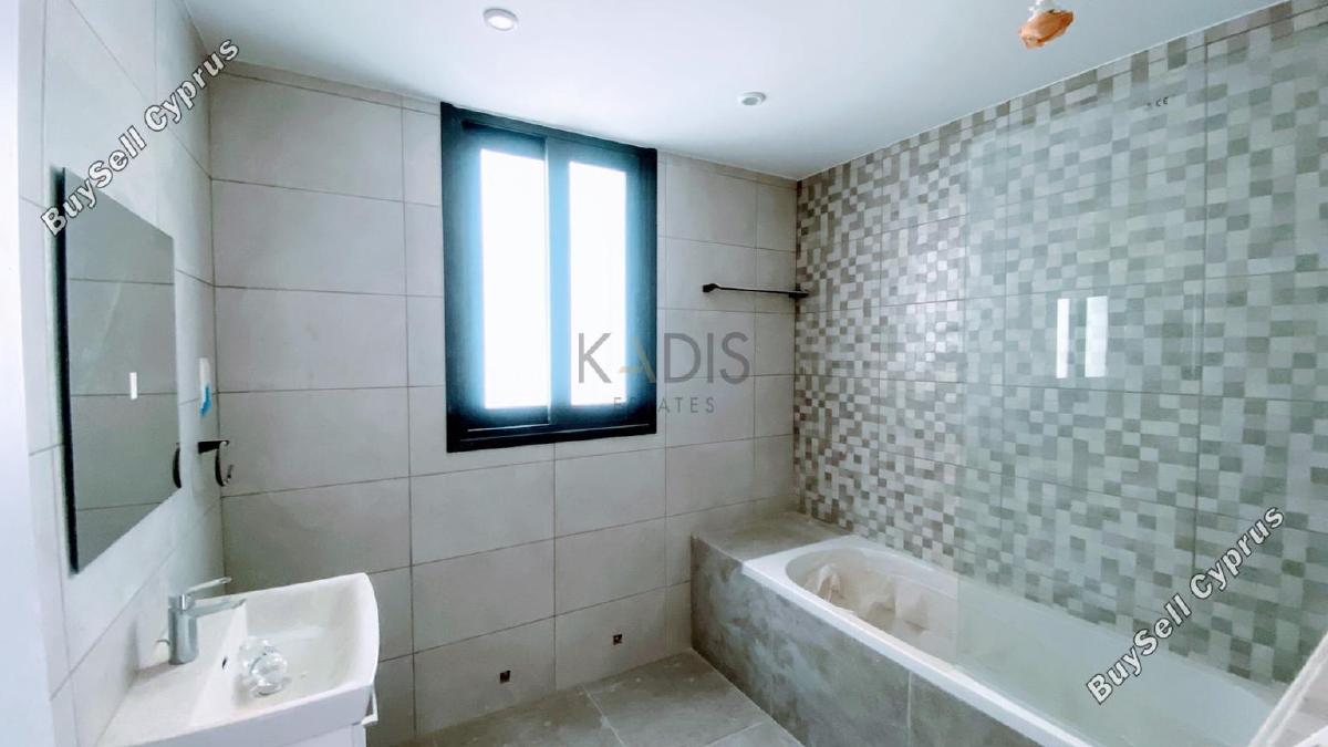 3 bedroom detached house for sale agios athanasios limassol 7978620 image 13724603
