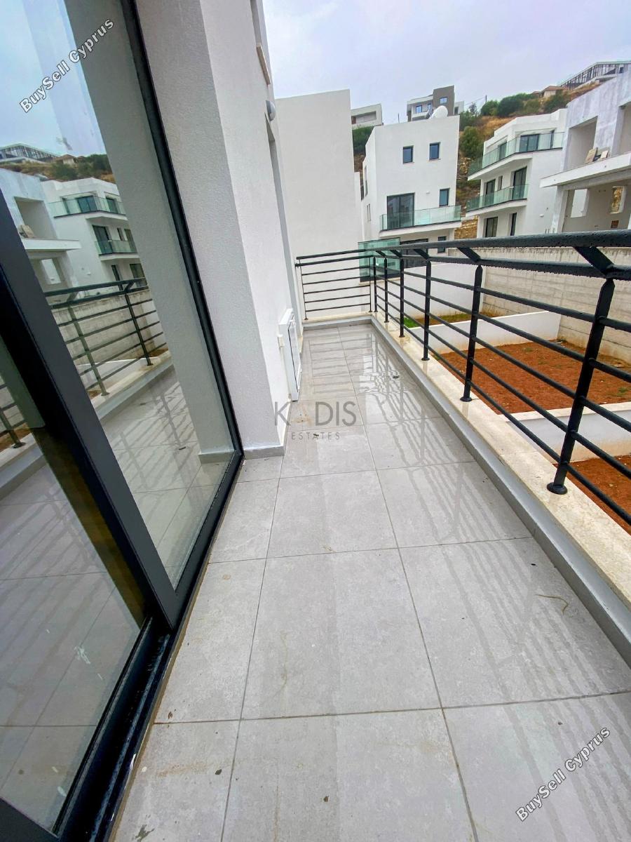 3 bedroom detached house for sale agios athanasios limassol 7978620 image 13724605