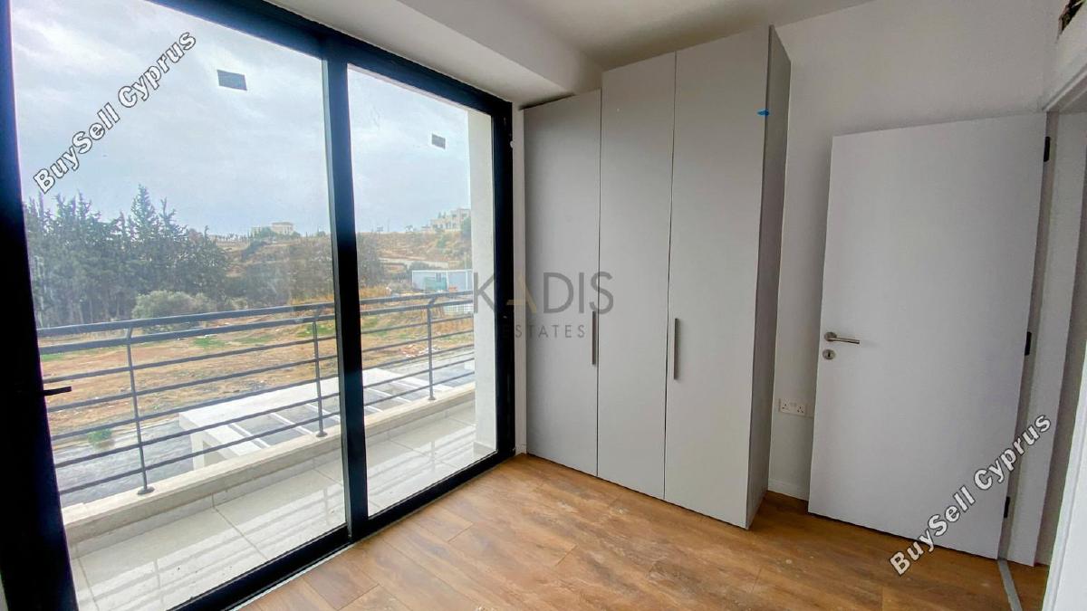 3 bedroom detached house for sale agios athanasios limassol 7978620 image 13724607