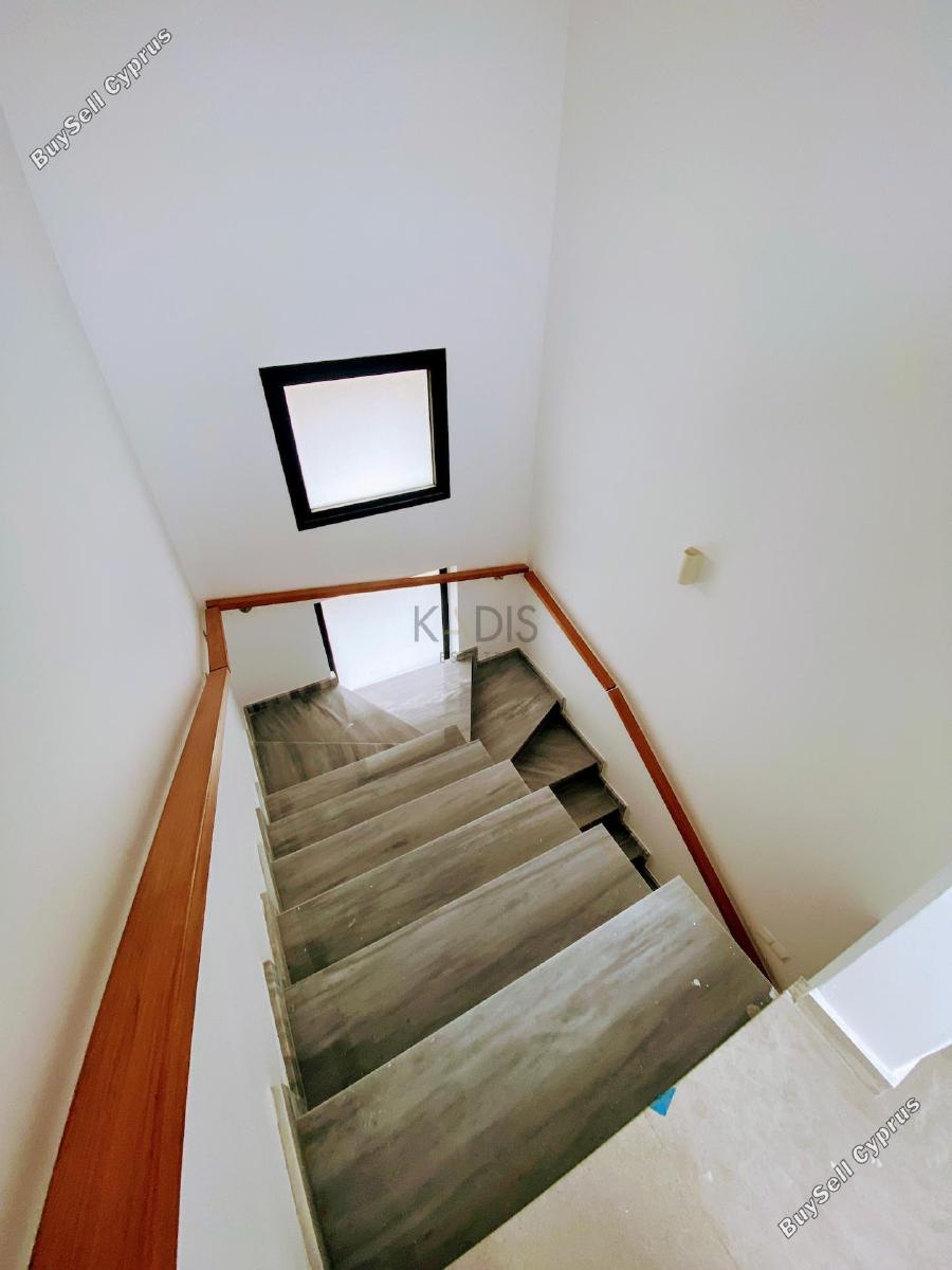 3 bedroom detached house for sale agios athanasios limassol 7978620 image 13724608